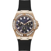 GUESS LADIES GW0118L2